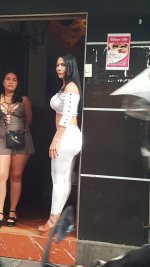 5ddd9de0-8c93-42f0-b831-86daceb6535e.jpg