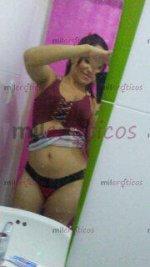 o_1cqi561e11c0alt2cn21rssv239.jpg