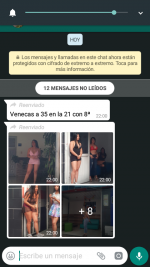 Screenshot_20181120-220149.png
