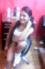 IMG-20181120-WA0015.jpg