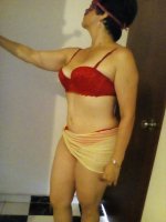 IMG-20171120-WA0010.jpg