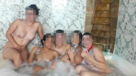 IMG-20171215-WA0062.jpg