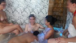 IMG-20171215-WA0060.jpg