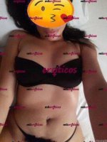 o_1ct1amga21jj6oo0duittt585g.jpg
