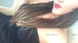 c9d9adaff2e312386f2a8f3ac7ea8a53.jpg