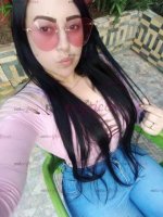 o_1ctb518a61dda1rbip5f1adsss49.jpg