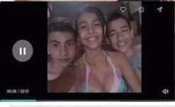 FB_IMG_1543898632765.jpg