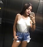 6B89C923-74B4-4F76-BBBC-8833BFC453C0.jpeg