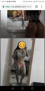 Screenshot_20181204-215110.jpg