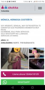 Screenshot_20181204-215102.jpg