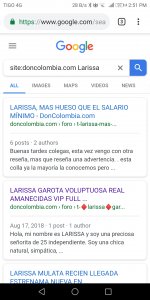 Screenshot_20181205-145130.jpg