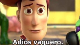 woody.jpg
