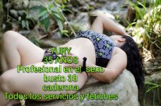 WhatsApp Image 2018-12-03 at 3.51.15 PM.jpeg