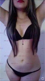 1eb2ee738eacff393198be40fcd2d3ca.jpg