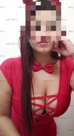 lolita3.jpg