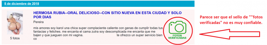 verificadas.png