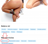 servicio1.png