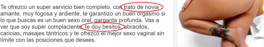 servicios2.png