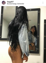 IMG_20181210_202900.png