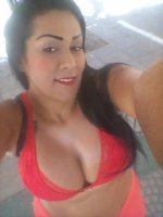 IMG-20181208-WA0014.jpg