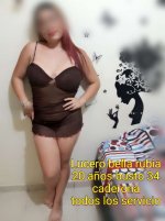 WhatsApp Image 2018-12-05 at 12.04.48 PM (1).jpeg