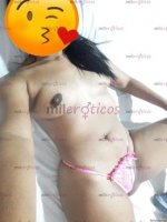 o_1cupdb1gkqrl1t8619uj9ku2rf.jpg