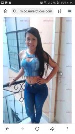 IMG-20181219-WA0006.jpg