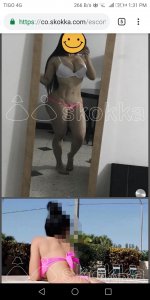 Screenshot_20181219-133139.jpg