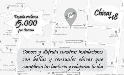 WhatsApp Image 2018-10-30 at 16.04.09.jpeg