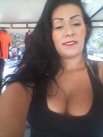 IMG-20181211-WA0011.jpg