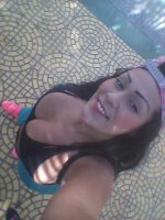 IMG-20181217-WA0006.jpg