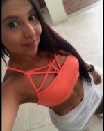 andre.bazant-20181219-0006.jpg