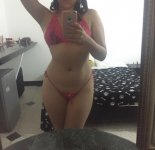 44AF4F10-0545-462C-BBED-3F03E6D858A7.jpeg