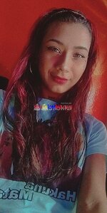 f724f3a1a71f49b78bfe351ed3a951d4.jpg