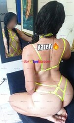 77449326a2190185f9f7d721bd9ba5fb.jpg
