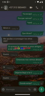 Screenshot_20221103-011033.png