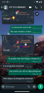 Screenshot_20221103-011158.png