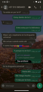 Screenshot_20221103-011051~2.png