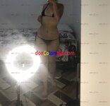 ffdda05c4abfda179ce627d1db117452.jpg
