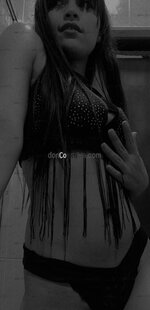 6fb179c71083c9b19c6c6a22b93de82c.jpg
