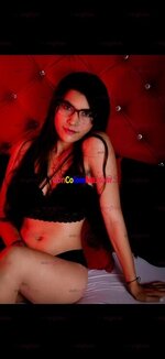 269c6d52198c29e4be7dafe08cc3677e.jpg