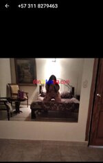Screenshot_20221118-123210_WhatsApp.jpg