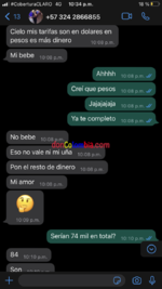 CFEECCBD-DAA9-4FE4-BA91-A8377146815F.png