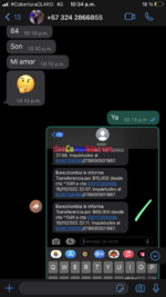 BA169CD4-29B2-43E4-A358-D6A4F48E3E9C.png