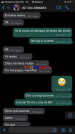 2F8458CA-3F0F-47F7-9065-4083D739FC58.png