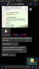 926C10EC-5F82-4CF4-8386-A0DB36B50542.png