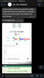 F945EE67-44E1-425F-BA96-C83E5EBF1B29.png
