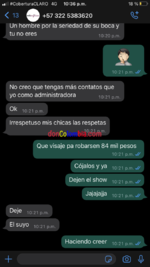 93F02370-345B-4254-98D9-1251FC0AE57D.png