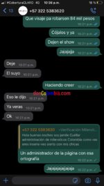 3916BC83-5398-4732-9313-148F075BA74C.png