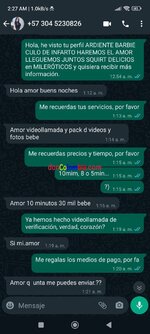 Screenshot_2022-11-20-02-27-19-813_com.whatsapp.jpg